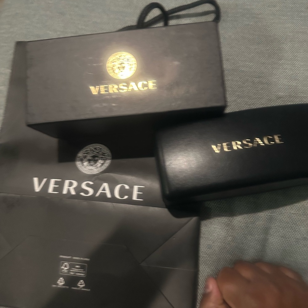 Only Worn Twice! No Scratches! Practically Brand … - image 1